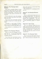 1930 Marquette Specs-62.jpg